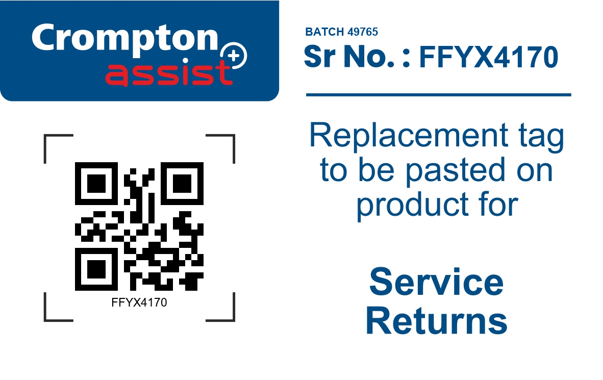 FFYX4170
